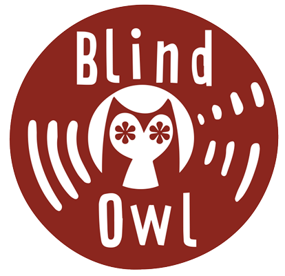 Blind Owl