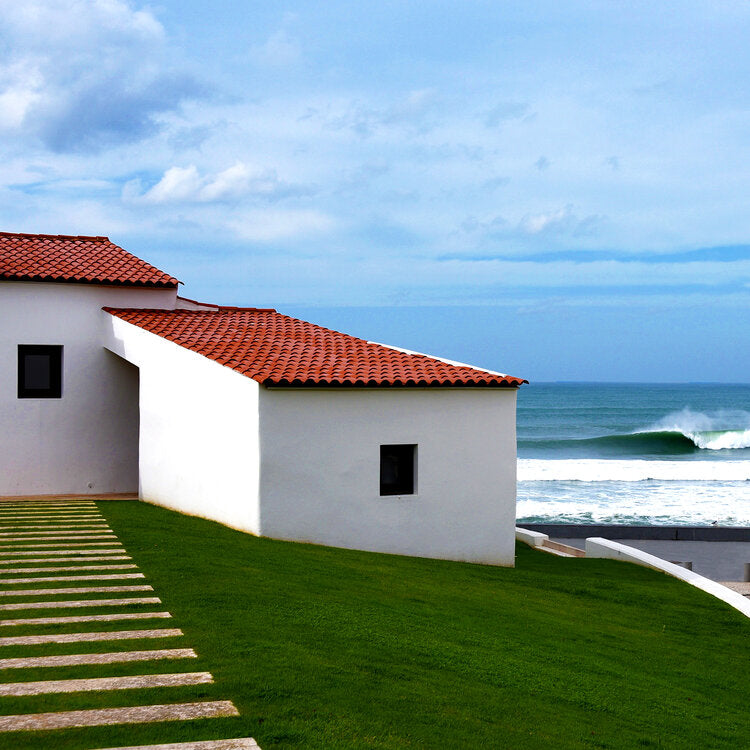 Puerto – Portugal (Cassette) | 100% Certified Analog Collection | Blind Owl Records