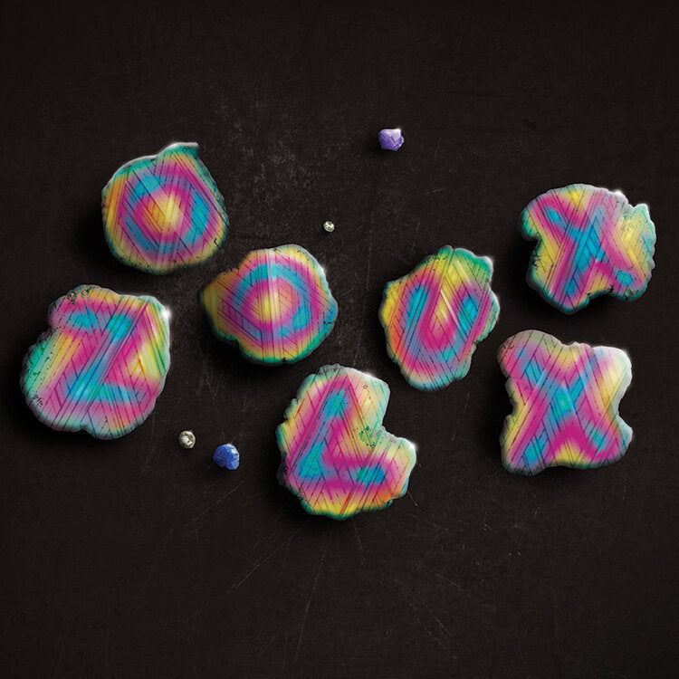 Zooluxx - Just A Little Bit / Ghetto Starship Double EP - Vinyl