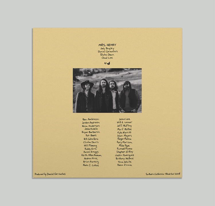 Chest Fever – The Last Waltz (3xLP + Bonus 7”) – Original Pressing (Limited Remaining)