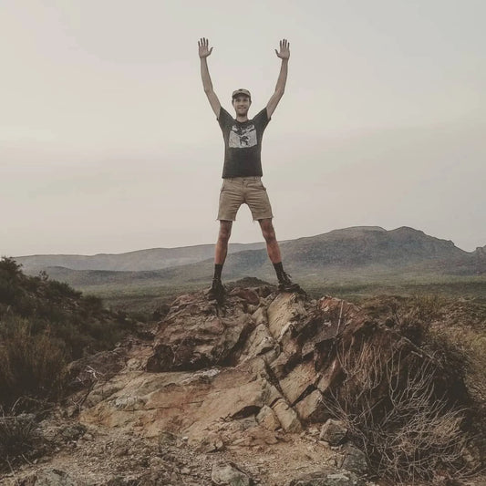 Mike Pope Releases Two New Albums Today!