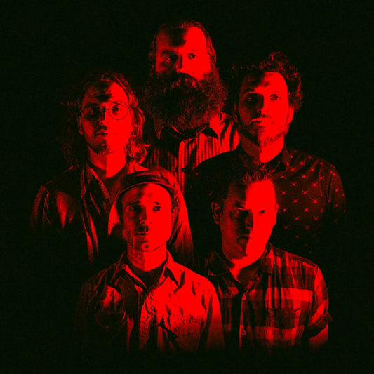 Bad Vibes are now Drug Hunt