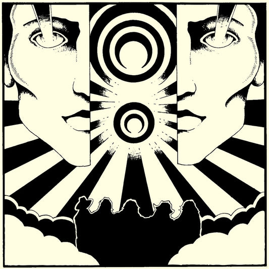 Get Keep On Rising As A One-of-a-Kind Digital Keepsake