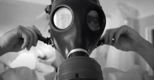 Drug Hunt wants you to stay home and make great art