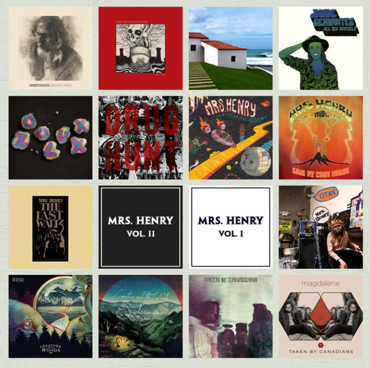 ATTN: Our Week-Long Summer Sale Starts Now!