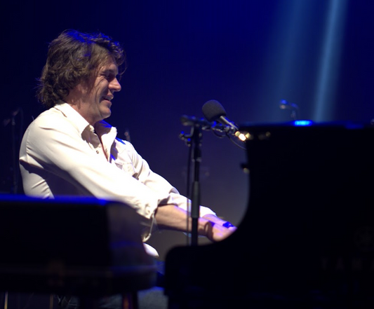 Chest Fever’s single “SUCH A NIGHT” ft. Devin Cuddy & The Blues Brothers From The 21st Century Last Waltz – Live at Massey Hall OUT NOW