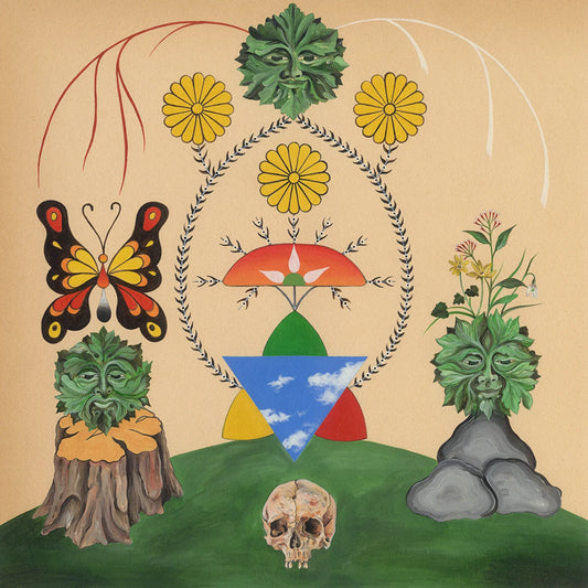 TWO NEW SINGLES OUT NOW!