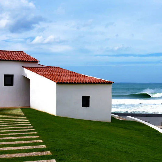 Puerto - Pre-Order & Music Video premiere