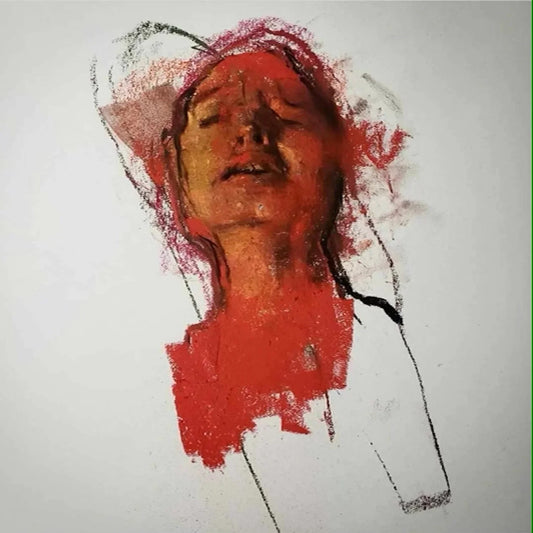 Zander Schloss Is Dropping The First Single “I’ll Be Your Friend” From Upcoming Sophomore Solo Album ‘California Burning’