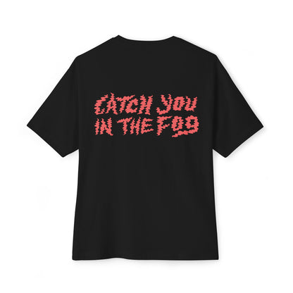 Crazy Chester Club T-Shirt