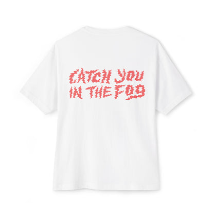 Crazy Chester Club T-Shirt