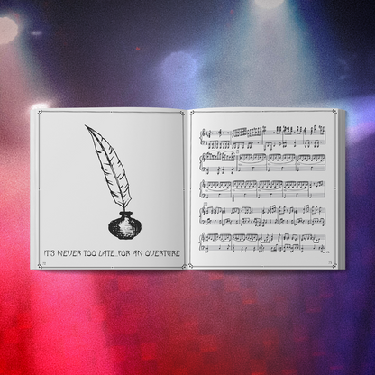 MRS. HENRY - Keep On Rising Limited Edition Box Set